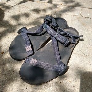 Xero Z Trail Men's Sandals